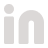 linkedin logo