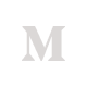 medium logo