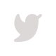 twitter logo